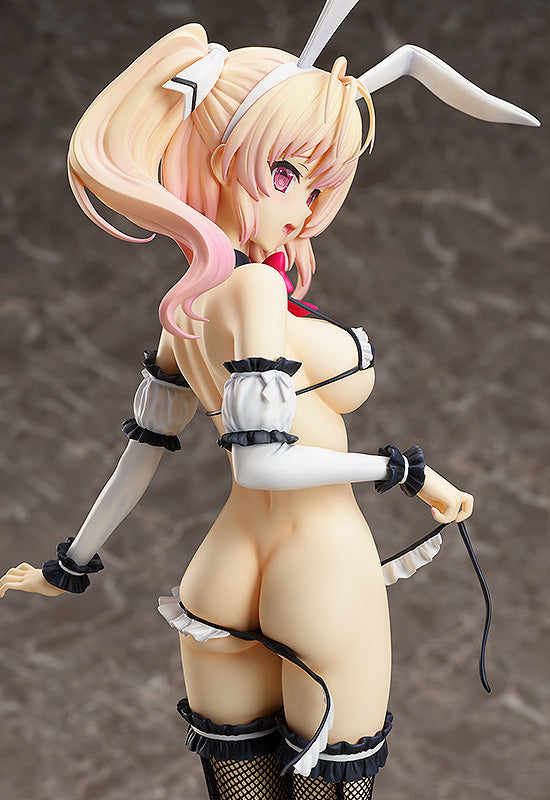 Hisasi Original Bunny Series Mitsuka: Bunny Ver.