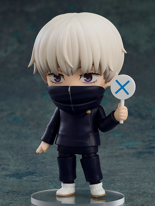 Nendoroid - 1750 Toge Inumaki - Jujutsu Kaisen