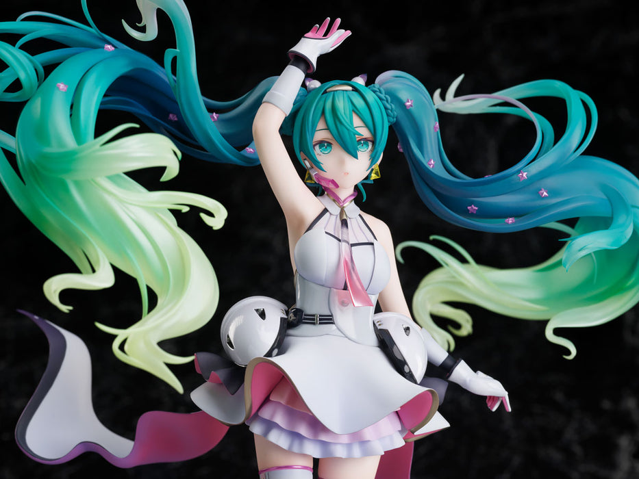 F:Nex - Miku Galaxy Live 2020 Ver. - Hatsune Miku 1/7