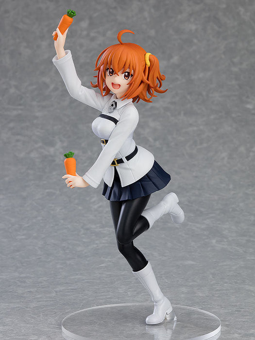 Pop Up Parade - Ritsuka Fujimaru: Carnival Ver. - Fate/Grand Carnival