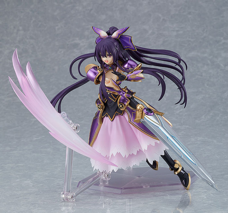 Figma - 561 Tohka Yatogami - Date A Live III