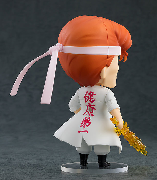 [ARRIVED][AUG 2023] Nendoroid Kazuma Kuwabara