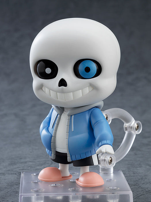 Nendoroid - 1826 Sans - Undertale