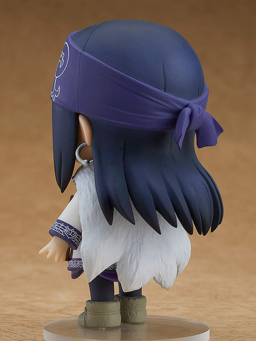 Nendoroid - 902 Asirpa - Golden Kamuy