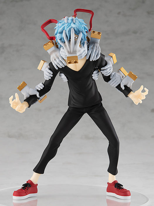 Pop Up Parade - Tomura Shigaraki - My Hero Academia