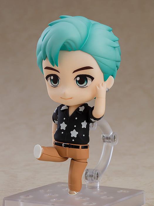 Nendoroid - 1801 RM - TinyTAN