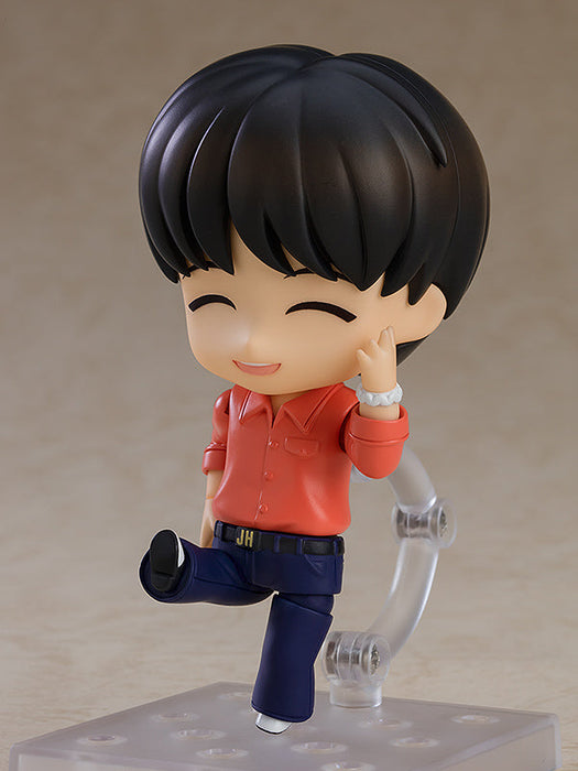 Nendoroid - 1804 j-hope - TinyTAN