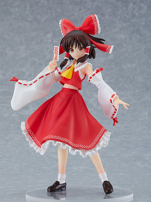 Touhou Project Series Pop Up Parade Reimu Hakurei Figure