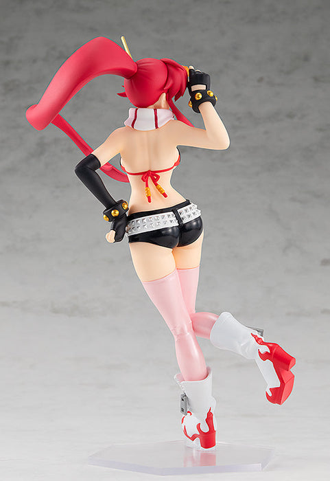 Pop Up Parade - Tengen Toppa Gurren Lagann Series Yoko