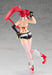 Pop Up Parade - Tengen Toppa Gurren Lagann Series Yoko