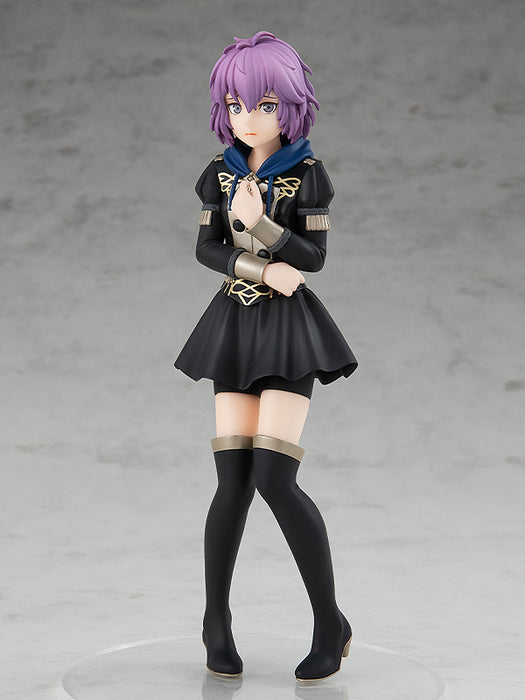 [ARRIVED][JUN 2023]Fire Emblem: Three Houses Series Pop Up Parade Bernadetta von Varley Figure