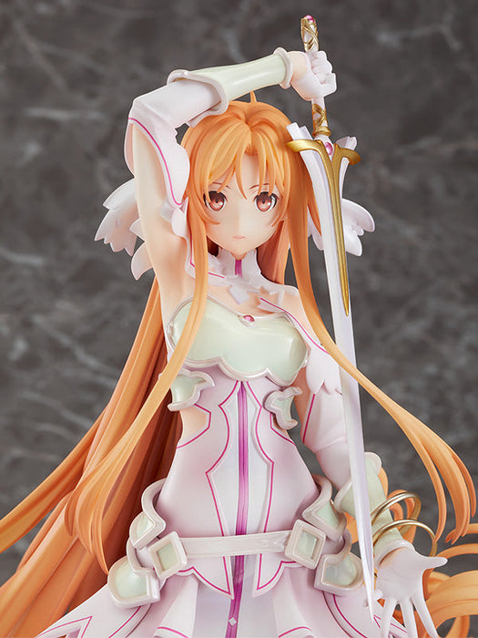 Asuna [Stacia, the Goddess of Creation] Sword Art Online 1/7