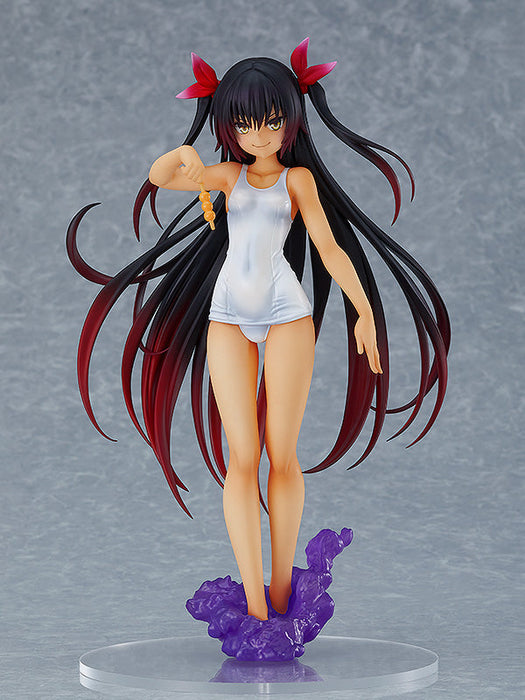 Pop Up Parade - Nemesis Figure - To Love-Ru Darkness