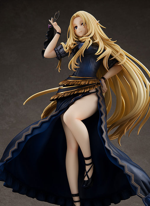 Kadokawa - Alpha: Dress Ver. - The Eminence in Shadow 1/7