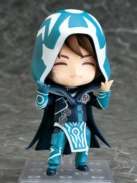 Nendoroid - 1755 Jace Beleren - Magic: The Gathering