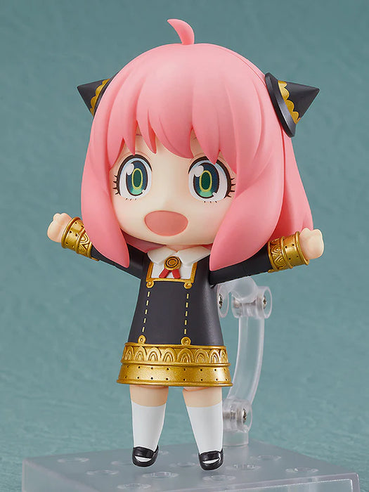 Nendoroid - 1902 Anya Forger - Spy X Family