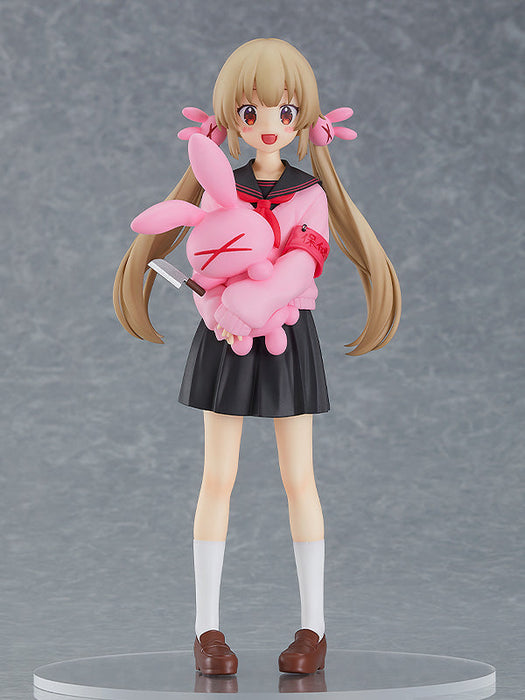 Pop Up Parade - Natori Sana: School Uniform Ver. - Natori Sana