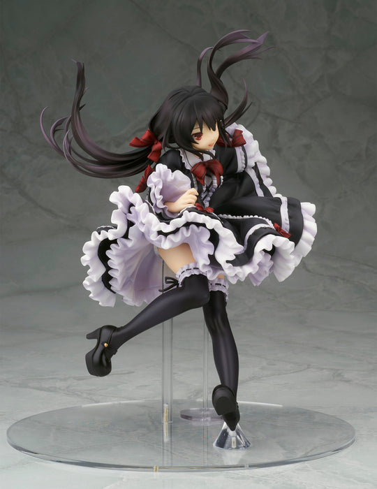 Kurumi Tokisaki Casual Wear Ver. - Date A Live 1/7