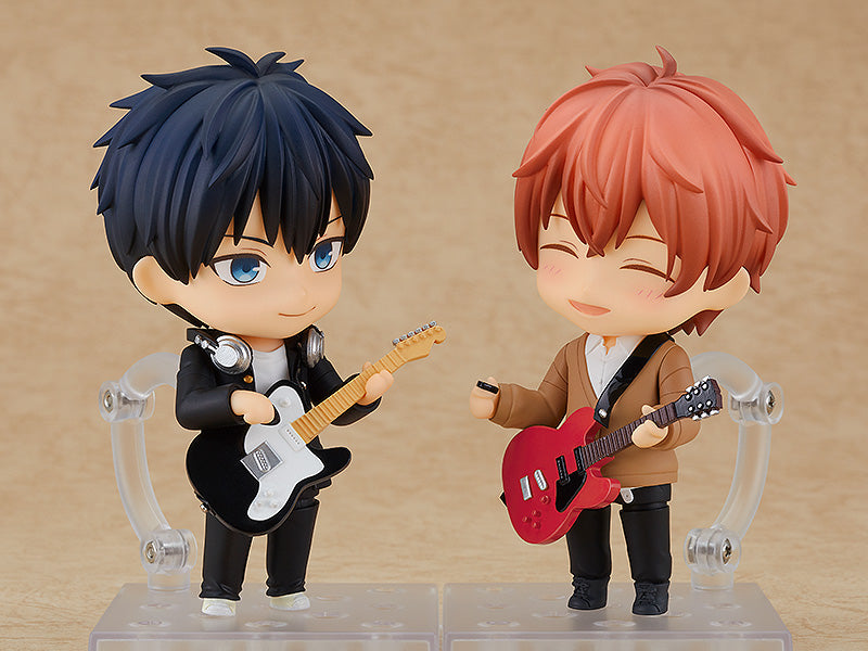 [COMING SOON][ETA Q3 2023]Nendoroid Ritsuka Uenoyama