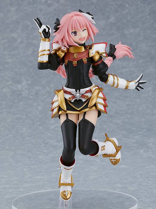 Pop Up Parade - Rider/Astolfo - Fate/Grand Order