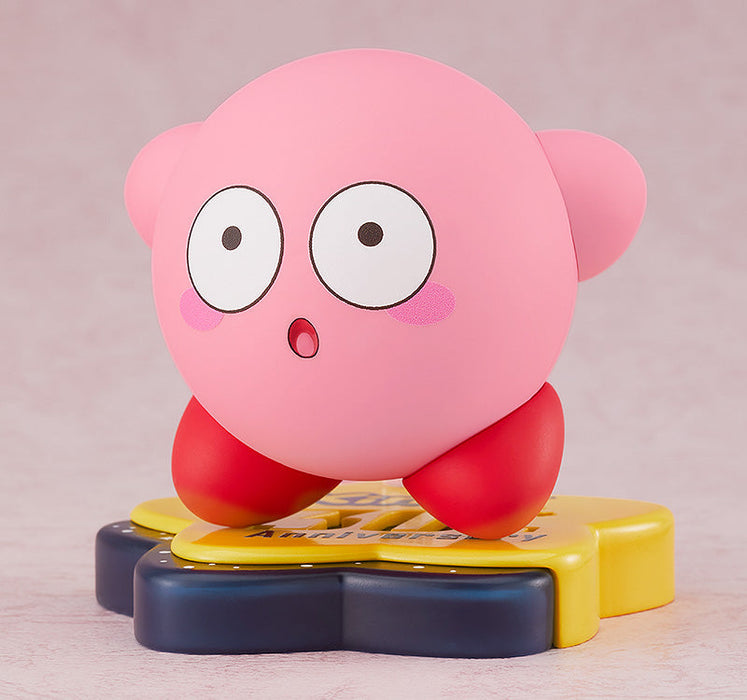 Nendoroid - 1883 Kirby: 30th Anniersary Edition - Kirby