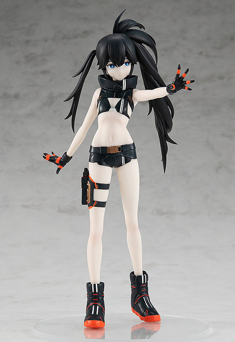 Pop Up Parade - Empress Dawn Fall Ver. - Black Rock Shooter