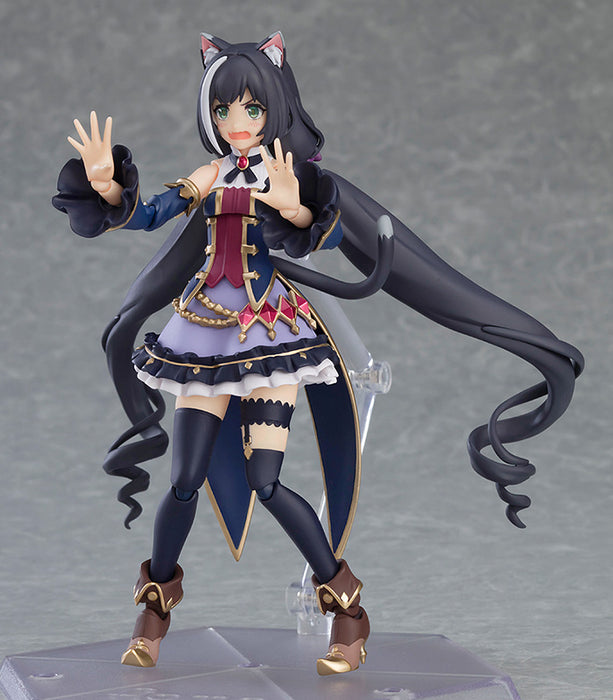 Figma Karyl Princess Connect! Re: Dive