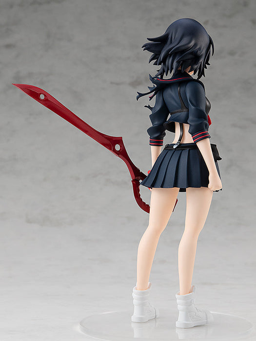 Pop Up Parade - Ryuko Matoi - Kill La Kill