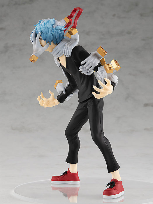 Pop Up Parade - Tomura Shigaraki - My Hero Academia