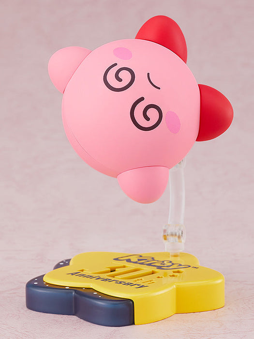 Nendoroid - 1883 Kirby: 30th Anniersary Edition - Kirby