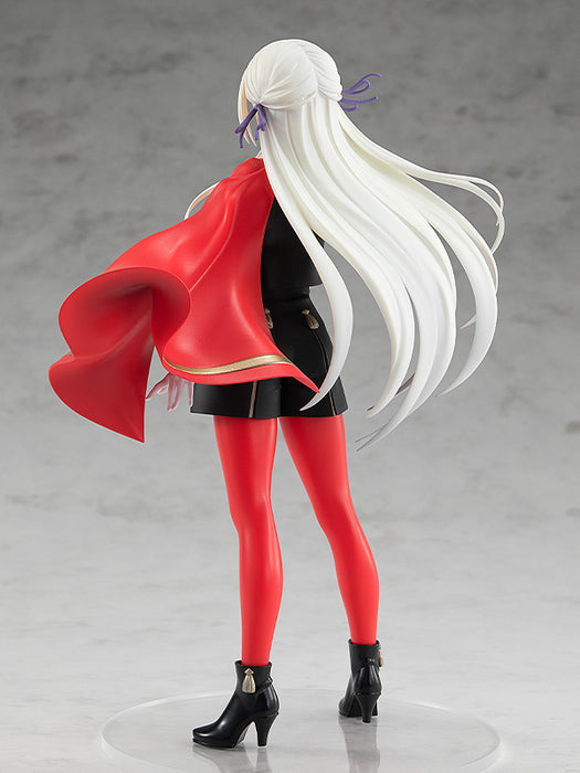 [ARRIVED][JUN 2023]Fire Emblem: Three Houses Series Pop Up Parade Edelgard von Hresvelg Figure