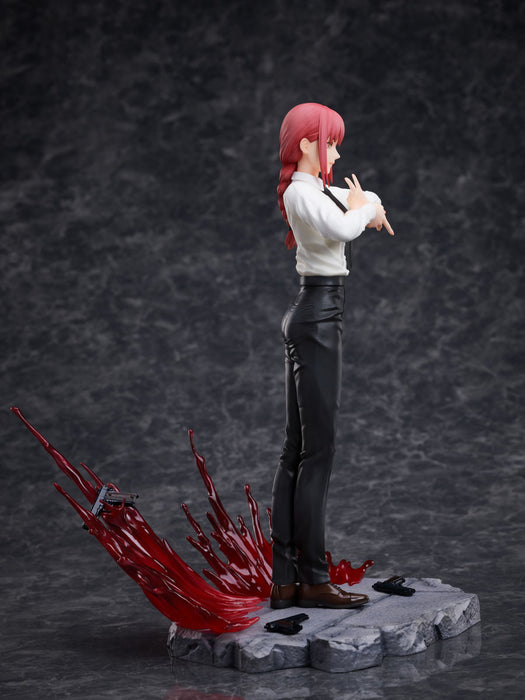 F:NEX - Makima - Chainsaw Man 1/7