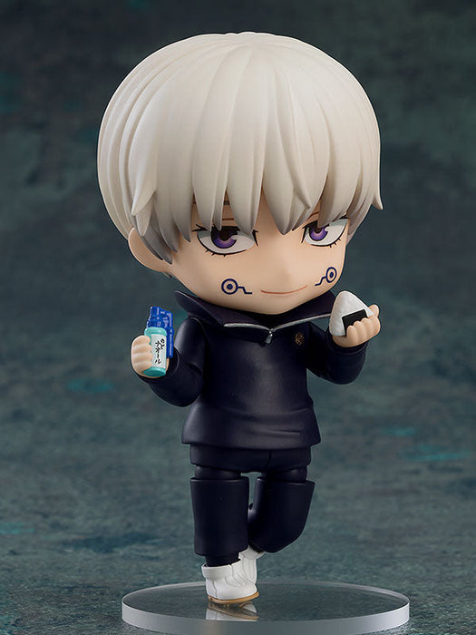 Nendoroid - 1750 Toge Inumaki - Jujutsu Kaisen