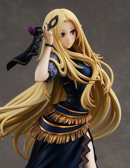 Kadokawa - Alpha: Dress Ver. - The Eminence in Shadow 1/7