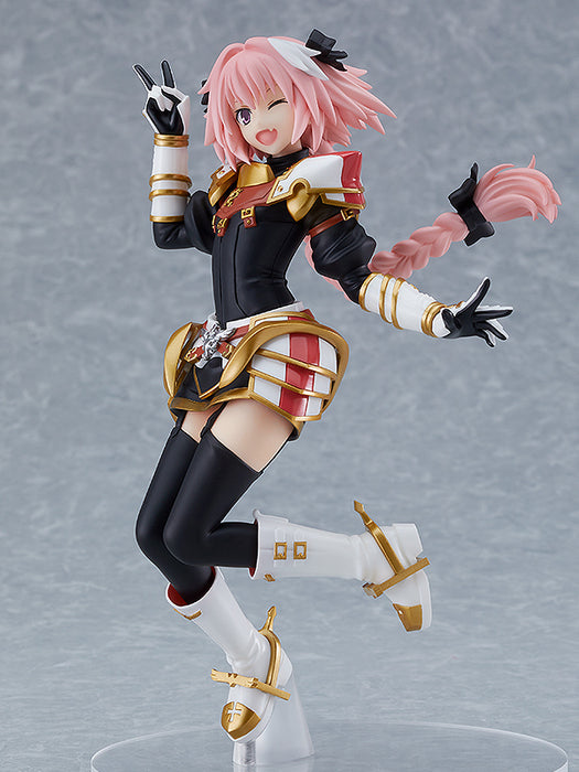 Pop Up Parade - Rider/Astolfo - Fate/Grand Order