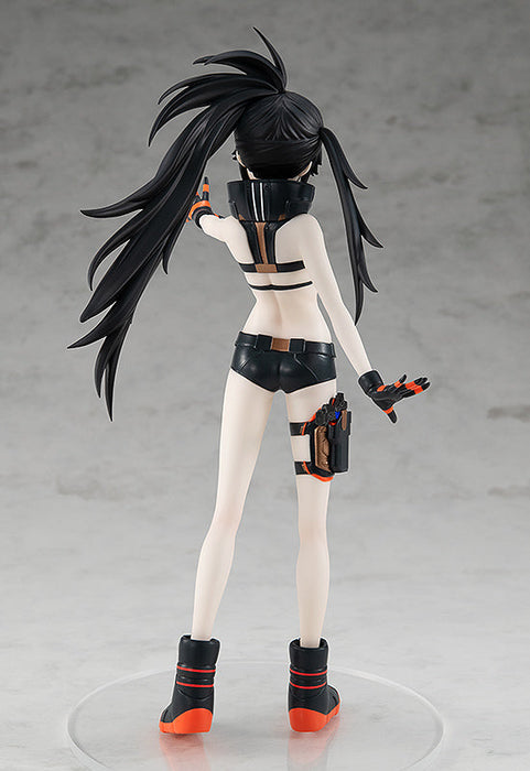 Pop Up Parade - Empress Dawn Fall Ver. - Black Rock Shooter