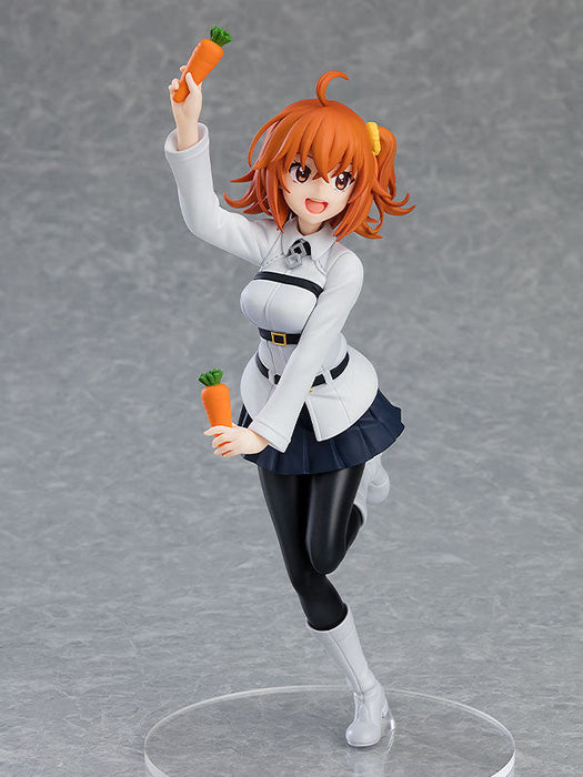 Pop Up Parade - Ritsuka Fujimaru: Carnival Ver. - Fate/Grand Carnival