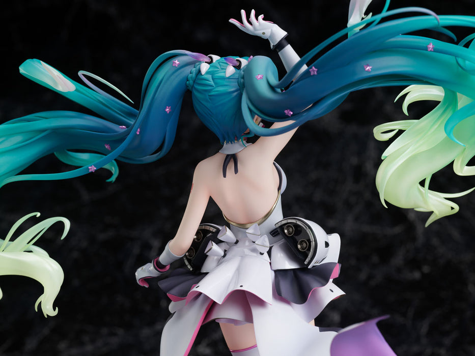 F:Nex - Miku Galaxy Live 2020 Ver. - Hatsune Miku 1/7