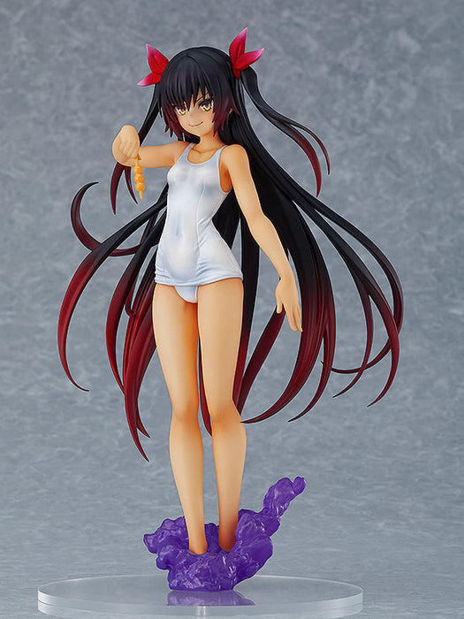 Pop Up Parade - Nemesis Figure - To Love-Ru Darkness