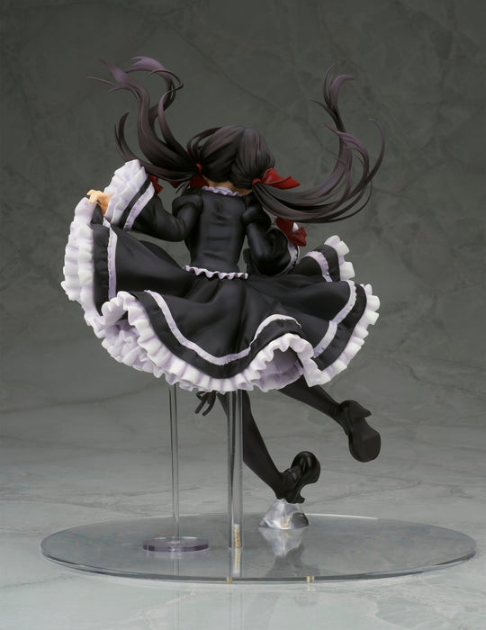 Kurumi Tokisaki Casual Wear Ver. - Date A Live 1/7