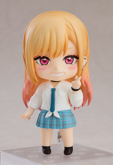 Nendoroid - 1935 Kitagawa - My Dress-Up Darling