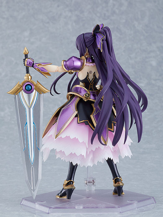 Figma - 561 Tohka Yatogami - Date A Live III