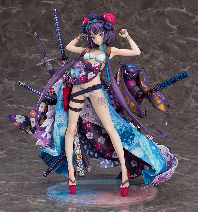 Saber/Katsushika Hokusai Fate/Grand Order 1/7