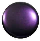 Mr Crystal Color - XC04 Amethyst Purple