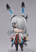 Nendoroid - 1789 Frostnova - Arknights (Re-Run)