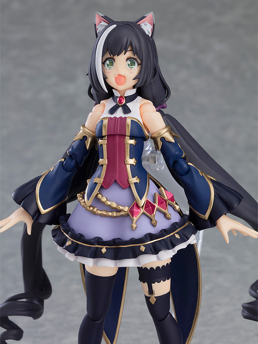 Figma Karyl Princess Connect! Re: Dive