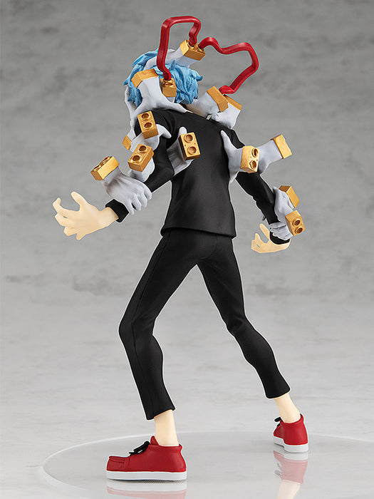 Pop Up Parade - Tomura Shigaraki - My Hero Academia