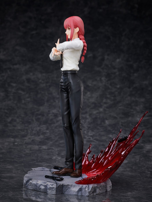 F:NEX - Makima - Chainsaw Man 1/7