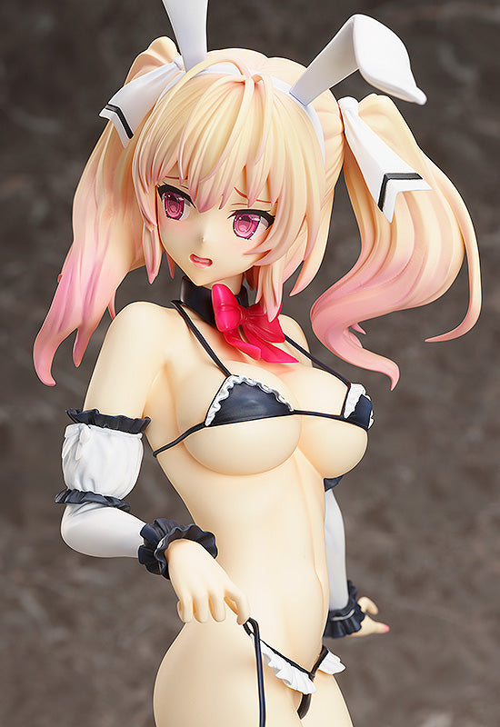 Hisasi Original Bunny Series Mitsuka: Bunny Ver.