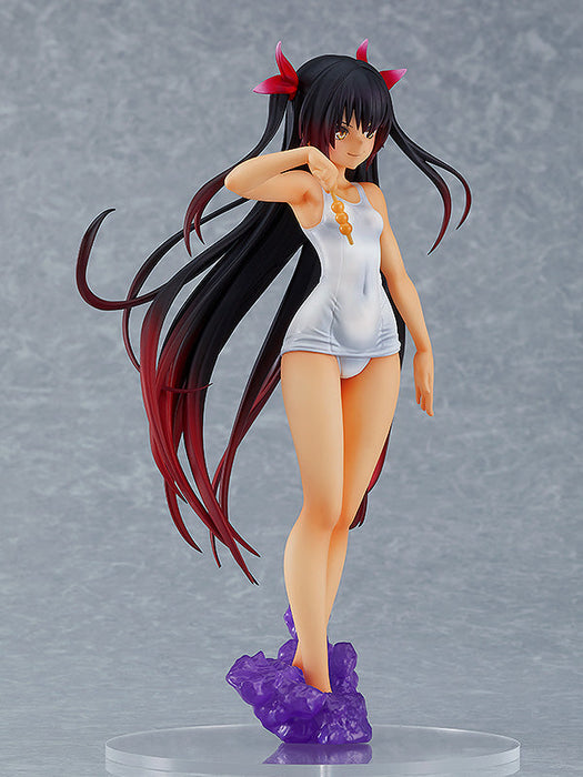 Pop Up Parade - Nemesis Figure - To Love-Ru Darkness